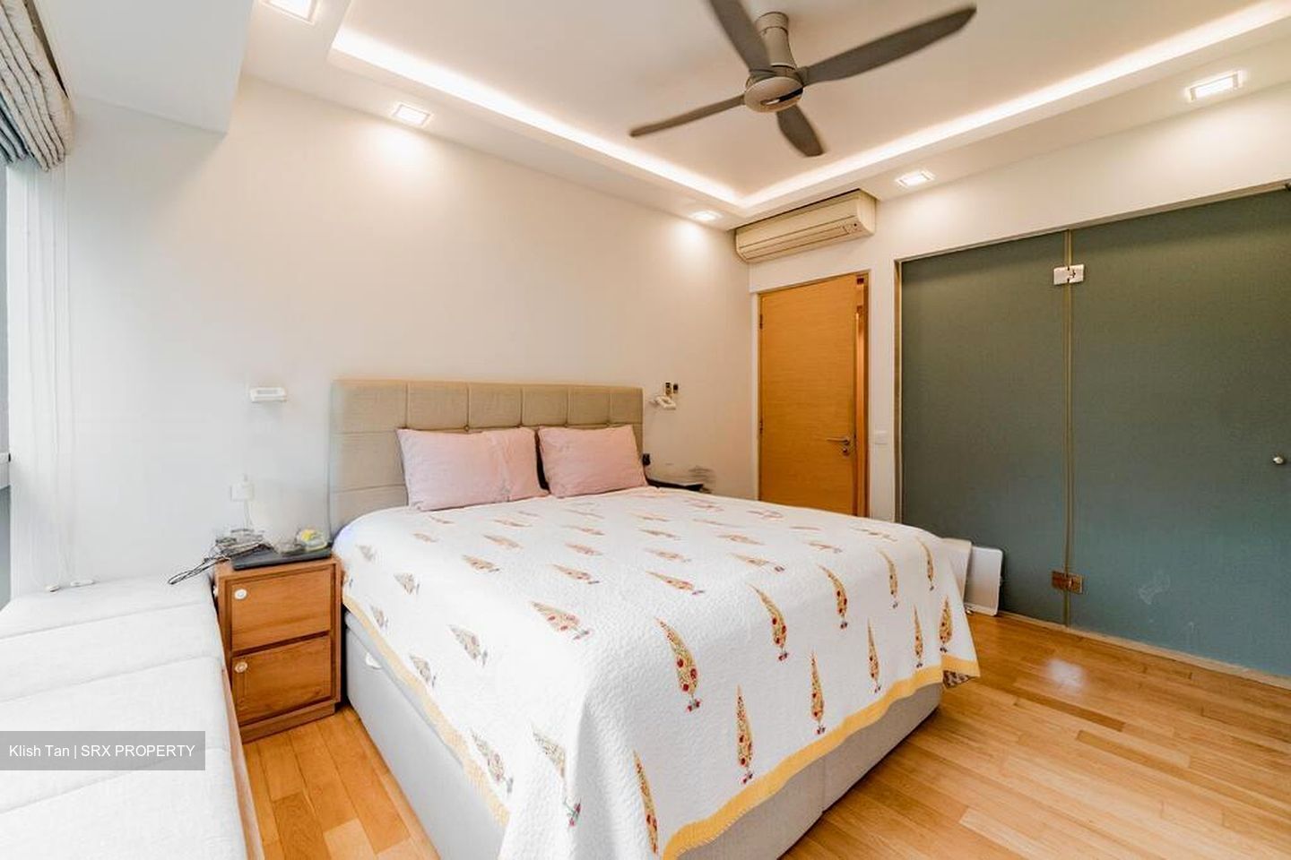 SilverSea (D15), Condominium #497822241